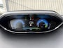 Peugeot 3008 225pk HYbrid Allure Pack (Elektrische Klep - 360gr Camera - Keyless Entry - Automatische Airco - Navigatie - Apple Carplay - Adaptieve Cruise Controle)