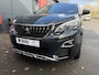 Peugeot 3008 225pk HYbrid Allure Pack (Elektrische Klep - 360gr Camera - Keyless Entry - Automatische Airco - Navigatie - Apple Carplay - Adaptieve Cruise Controle)