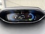 Peugeot 3008 225pk HYbrid Allure Pack (Elektrische Klep - 360gr Camera - Keyless Entry - Automatische Airco - Navigatie - Apple Carplay - Adaptieve Cruise Controle)