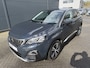 Peugeot 3008 225pk HYbrid Allure Pack (Elektrische Klep - 360gr Camera - Keyless Entry - Automatische Airco - Navigatie - Apple Carplay - Adaptieve Cruise Controle)