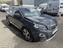 Peugeot 3008 225pk HYbrid Allure Pack (Elektrische Klep - 360gr Camera - Keyless Entry - Automatische Airco - Navigatie - Apple Carplay - Adaptieve Cruise Controle)
