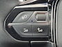 Peugeot 3008 225pk HYbrid Allure Pack (Elektrische Klep - 360gr Camera - Keyless Entry - Automatische Airco - Navigatie - Apple Carplay - Adaptieve Cruise Controle)