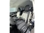Peugeot 3008 225pk HYbrid Allure Pack (Elektrische Klep - 360gr Camera - Keyless Entry - Automatische Airco - Navigatie - Apple Carplay - Adaptieve Cruise Controle)