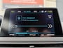Peugeot 3008 225pk HYbrid Allure Pack (Elektrische Klep - 360gr Camera - Keyless Entry - Automatische Airco - Navigatie - Apple Carplay - Adaptieve Cruise Controle)