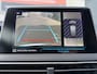 Peugeot 3008 225pk HYbrid Allure Pack (Elektrische Klep - 360gr Camera - Keyless Entry - Automatische Airco - Navigatie - Apple Carplay - Adaptieve Cruise Controle)