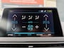 Peugeot 3008 225pk HYbrid Allure Pack (Elektrische Klep - 360gr Camera - Keyless Entry - Automatische Airco - Navigatie - Apple Carplay - Adaptieve Cruise Controle)