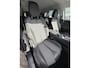 Peugeot 3008 225pk HYbrid Allure Pack (Elektrische Klep - 360gr Camera - Keyless Entry - Automatische Airco - Navigatie - Apple Carplay - Adaptieve Cruise Controle)