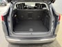 Peugeot 3008 225pk HYbrid Allure Pack (Elektrische Klep - 360gr Camera - Keyless Entry - Automatische Airco - Navigatie - Apple Carplay - Adaptieve Cruise Controle)