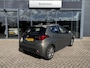 Toyota Yaris 1.5 Hybrid Business Plus