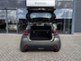 Toyota Yaris 1.5 Hybrid Business Plus