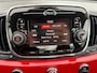 Fiat 500 0.9 TwinAir Turbo Popstar
