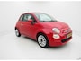 Fiat 500 0.9 TwinAir Turbo Popstar