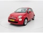 Fiat 500 0.9 TwinAir Turbo Popstar