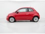 Fiat 500 0.9 TwinAir Turbo Popstar