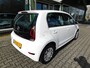 Volkswagen Up! 1.0 MPI 60PK MOVE UP! All-in Prijs! 1JR GARANTIE!