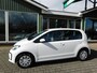 Volkswagen Up! 1.0 MPI 60PK MOVE UP! All-in Prijs! 1JR GARANTIE!