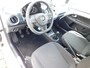 Volkswagen Up! 1.0 MPI 60PK MOVE UP! All-in Prijs! 1JR GARANTIE!
