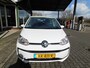Volkswagen Up! 1.0 MPI 60PK MOVE UP! All-in Prijs! 1JR GARANTIE!