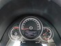 Volkswagen Up! 1.0 MPI 60PK MOVE UP! All-in Prijs! 1JR GARANTIE!