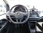 Volkswagen Up! 1.0 MPI 60PK MOVE UP! All-in Prijs! 1JR GARANTIE!