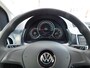 Volkswagen Up! 1.0 MPI 60PK MOVE UP! All-in Prijs! 1JR GARANTIE!