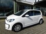 Volkswagen Up! 1.0 MPI 60PK MOVE UP! All-in Prijs! 1JR GARANTIE!