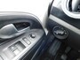 Volkswagen Up! 1.0 MPI 60PK MOVE UP! All-in Prijs! 1JR GARANTIE!