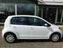 Volkswagen Up! 1.0 MPI 60PK MOVE UP! All-in Prijs! 1JR GARANTIE!