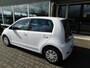 Volkswagen Up! 1.0 MPI 60PK MOVE UP! All-in Prijs! 1JR GARANTIE!