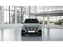 Mercedes-Benz GLB 250+ Business Solution AMG 85.5 kWh | MULTIBEAM LED | Nightpakket | Trekhaak | Memorypakket |
