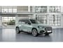 Mercedes-Benz GLB 250+ Business Solution AMG 85.5 kWh | MULTIBEAM LED | Nightpakket | Trekhaak | Memorypakket |