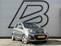 Kia Picanto 1.0 CVVT BusinessLine 1e Eigenaar|Navi|Airco|Elektr Ramen|N.A.P|APK tot 01-2027