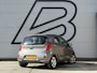 Kia Picanto 1.0 CVVT BusinessLine 1e Eigenaar|Navi|Airco|Elektr Ramen|N.A.P|APK tot 01-2027