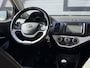 Kia Picanto 1.0 CVVT BusinessLine 1e Eigenaar|Navi|Airco|Elektr Ramen|N.A.P|APK tot 01-2027