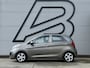 Kia Picanto 1.0 CVVT BusinessLine 1e Eigenaar|Navi|Airco|Elektr Ramen|N.A.P|APK tot 01-2027