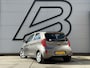 Kia Picanto 1.0 CVVT BusinessLine 1e Eigenaar|Navi|Airco|Elektr Ramen|N.A.P|APK tot 01-2027