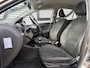 Kia Picanto 1.0 CVVT BusinessLine 1e Eigenaar|Navi|Airco|Elektr Ramen|N.A.P|APK tot 01-2027