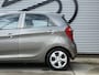 Kia Picanto 1.0 CVVT BusinessLine 1e Eigenaar|Navi|Airco|Elektr Ramen|N.A.P|APK tot 01-2027