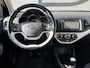 Kia Picanto 1.0 CVVT BusinessLine 1e Eigenaar|Navi|Airco|Elektr Ramen|N.A.P|APK tot 01-2027