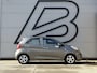 Kia Picanto 1.0 CVVT BusinessLine 1e Eigenaar|Navi|Airco|Elektr Ramen|N.A.P|APK tot 01-2027