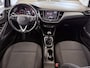 Opel Crossland X 1.2i T 110pk Edition Veel opties* Navi / Cruise / Trekhaak / Winterpakket / LMV / PDC