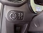 Opel Crossland X 1.2i T 110pk Edition Veel opties* Navi / Cruise / Trekhaak / Winterpakket / LMV / PDC