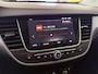 Opel Crossland X 1.2i T 110pk Edition Veel opties* Navi / Cruise / Trekhaak / Winterpakket / LMV / PDC