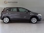 Opel Crossland X 1.2i T 110pk Edition Veel opties* Navi / Cruise / Trekhaak / Winterpakket / LMV / PDC