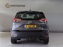 Opel Crossland X 1.2i T 110pk Edition Veel opties* Navi / Cruise / Trekhaak / Winterpakket / LMV / PDC