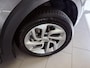 Opel Crossland X 1.2i T 110pk Edition Veel opties* Navi / Cruise / Trekhaak / Winterpakket / LMV / PDC