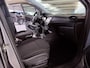Opel Crossland X 1.2i T 110pk Edition Veel opties* Navi / Cruise / Trekhaak / Winterpakket / LMV / PDC