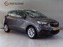 Opel Crossland X 1.2i T 110pk Edition Veel opties* Navi / Cruise / Trekhaak / Winterpakket / LMV / PDC