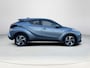 Toyota C-HR / C-HR+ 1.8 Hybrid Executive | All-in prijs | Automaat | Apple/android auto | Stoelverwarming