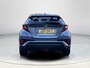Toyota C-HR / C-HR+ 1.8 Hybrid Executive | All-in prijs | Automaat | Apple/android auto | Stoelverwarming